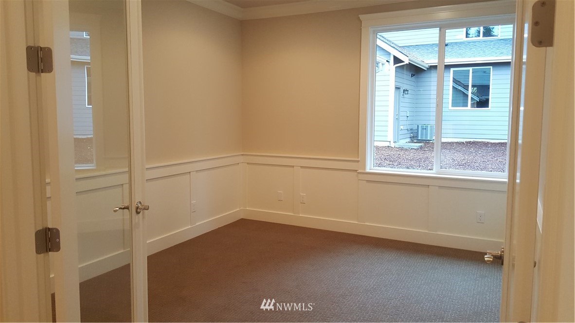 22614 Meridian Avenue South Bothell, WA 98021 - Photo 9 of 25