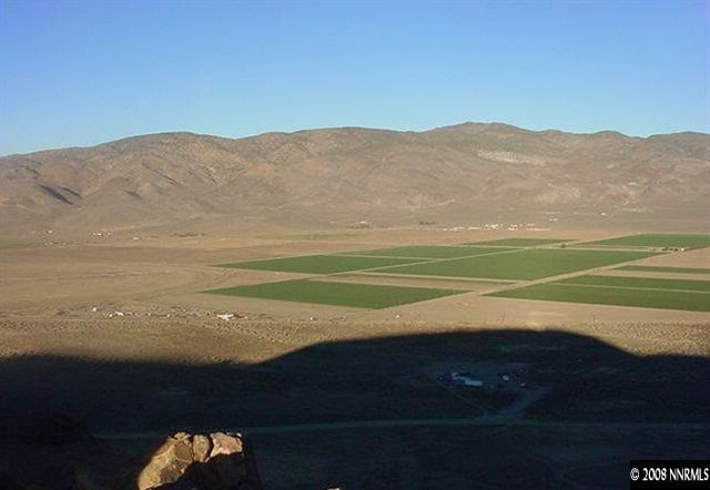 1000 Ironwood Road Reno, NV 89510 - Photo 4 of 4 a view of a mountain