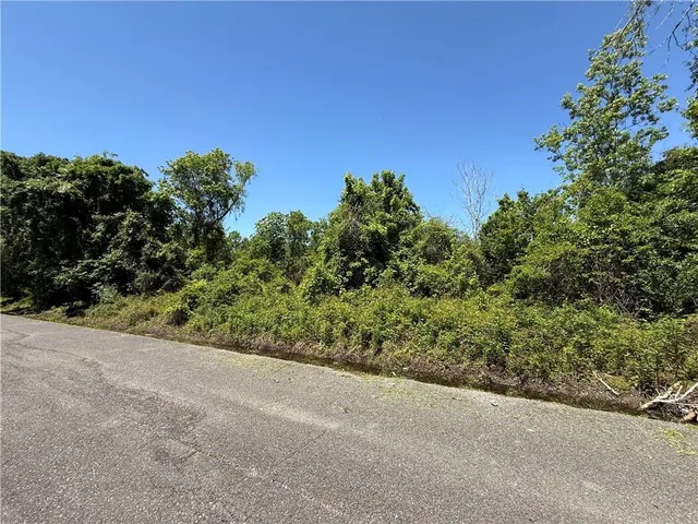 $70,000 | 300006740 7th Street, Harvey, LA 70058