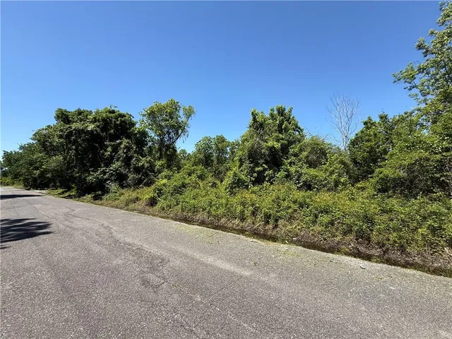 $70,000 | 300006740 7th Street, Harvey, LA 70058