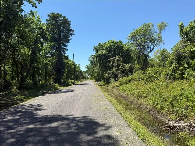 $70,000 | 300006740 7th Street, Harvey, LA 70058