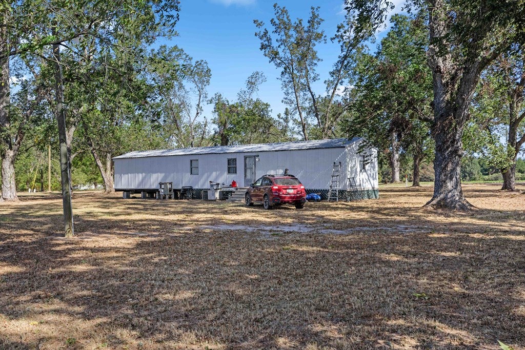 880 Griffin Road Barney, GA 31625 - Photo 14 of 21 Gallery Image 14