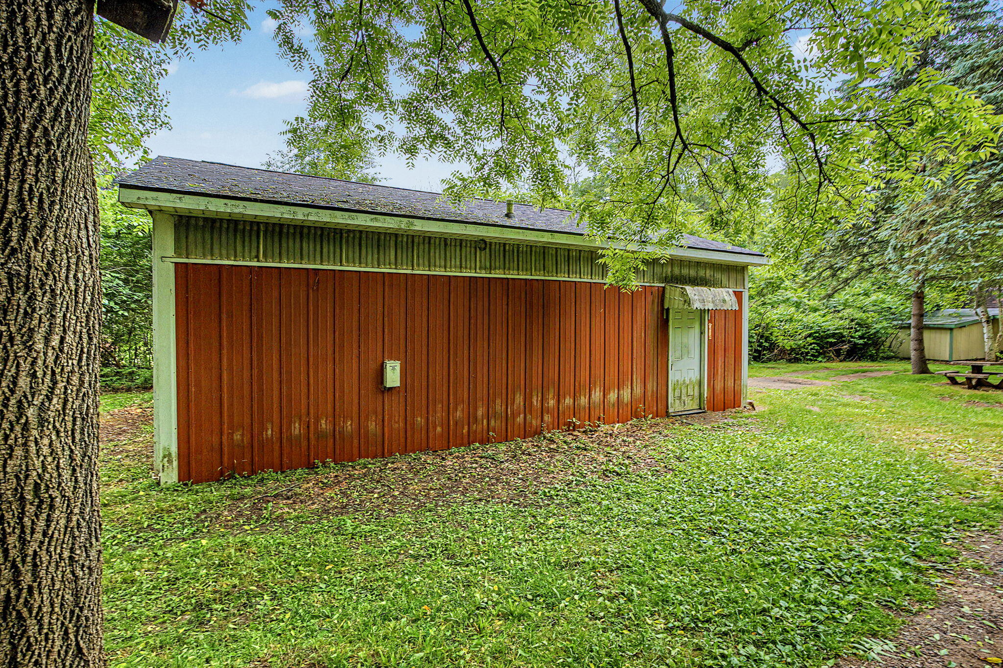 2800 Glasgow Road Jackson, MI 49201 - Photo 3 of 21 3-web-or-mls-CQ1A6548