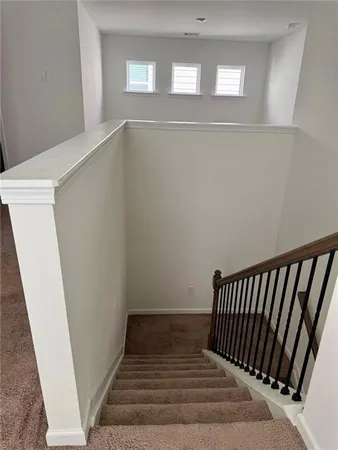 $2,000 | 88 Shelter Lane East, Dawsonville, GA 30534
