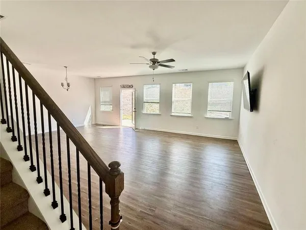 $2,000 | 88 Shelter Lane East, Dawsonville, GA 30534