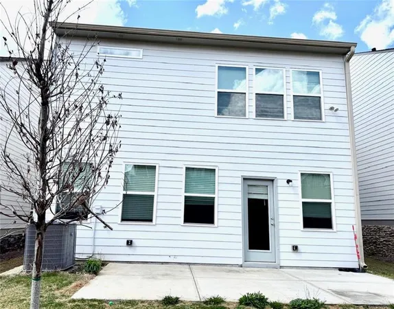 $2,200 | 88 Shelter Lane East, Dawsonville, GA 30534