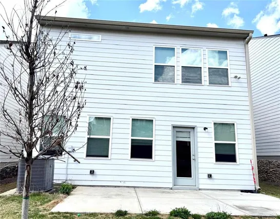 $2,000 | 88 Shelter Lane East, Dawsonville, GA 30534