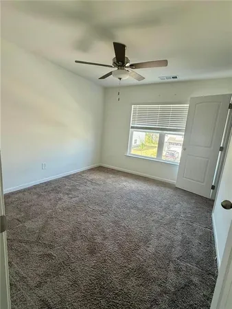 $2,000 | 88 Shelter Lane East, Dawsonville, GA 30534