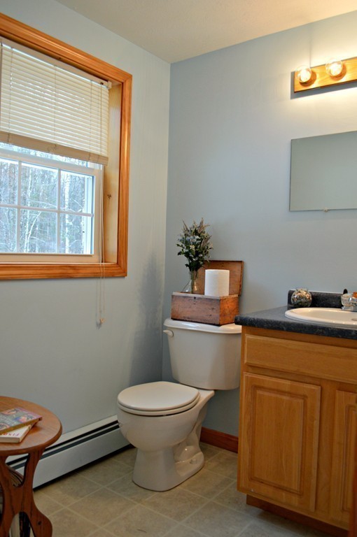 375 Petersham Road Phillipston, MA 01331 - Photo 13 of 30