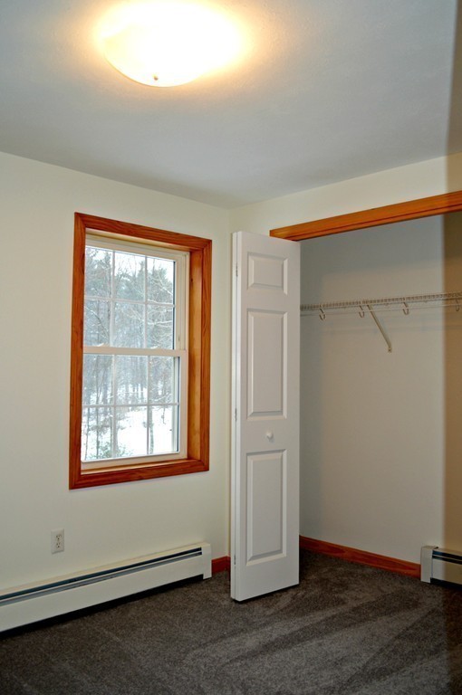 375 Petersham Road Phillipston, MA 01331 - Photo 15 of 30