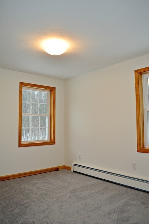 375 Petersham Road Phillipston, MA 01331 - Photo 16 of 30