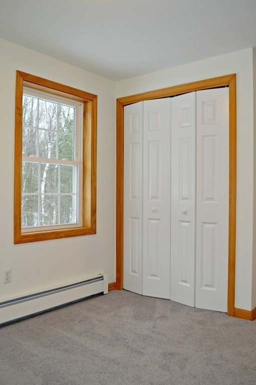375 Petersham Road Phillipston, MA 01331 - Photo 17 of 30