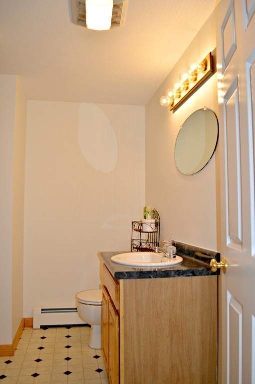 375 Petersham Road Phillipston, MA 01331 - Photo 18 of 30