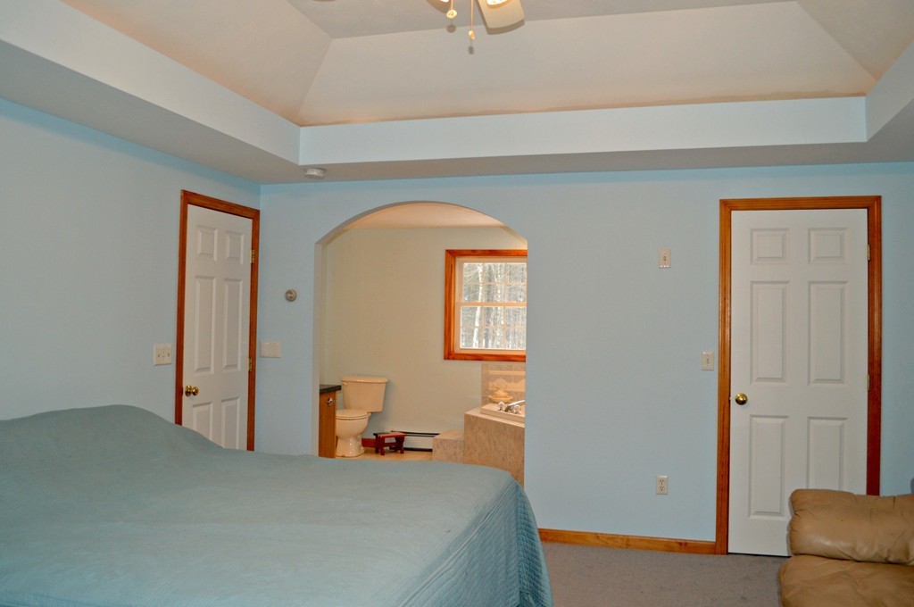 375 Petersham Road Phillipston, MA 01331 - Photo 21 of 30