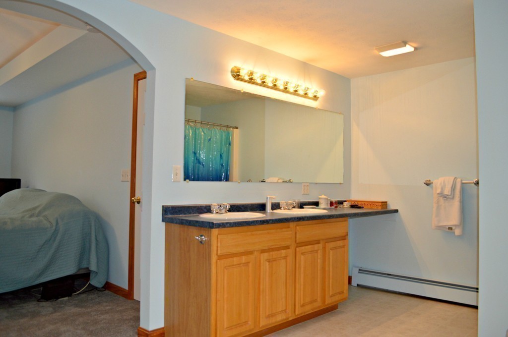 375 Petersham Road Phillipston, MA 01331 - Photo 23 of 30