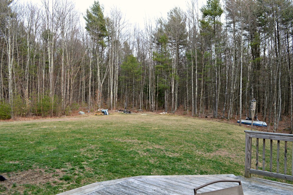 375 Petersham Road Phillipston, MA 01331 - Photo 24 of 30