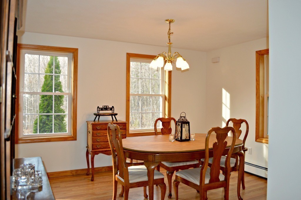 375 Petersham Road Phillipston, MA 01331 - Photo 7 of 30