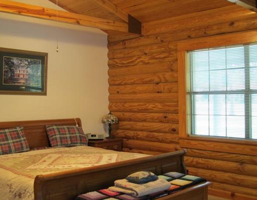 8317 Humphrey Road Vancleave, MS 39565 - Photo 13 of 16 Additional Photo