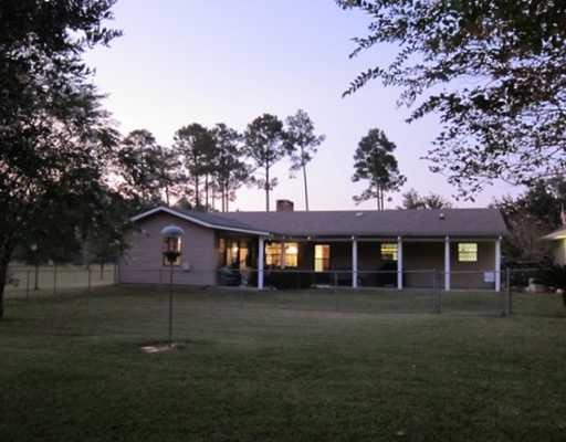 8317 Humphrey Road Vancleave, MS 39565 - Photo 3 of 16 Additional Photo