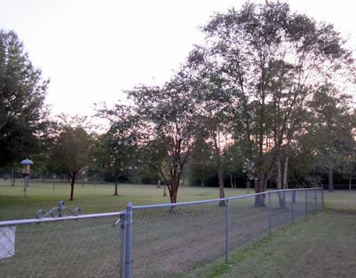8317 Humphrey Road Vancleave, MS 39565 - Photo 4 of 16 Additional Photo