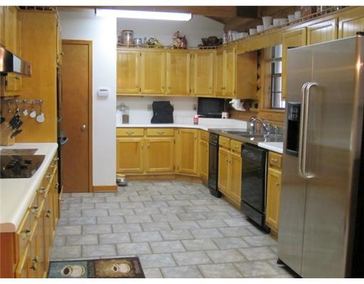 8317 Humphrey Road Vancleave, MS 39565 - Photo 10 of 16 Additional Photo
