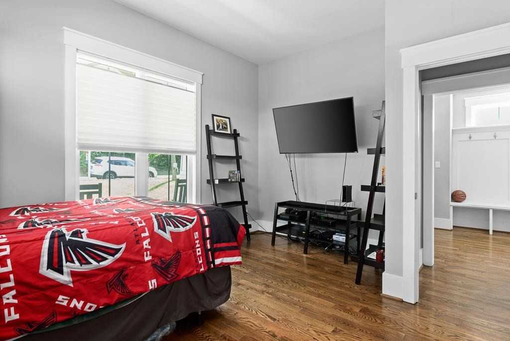 809 Glascock Street Raleigh, NC 27604 - Photo 11 of 26 Photo 11