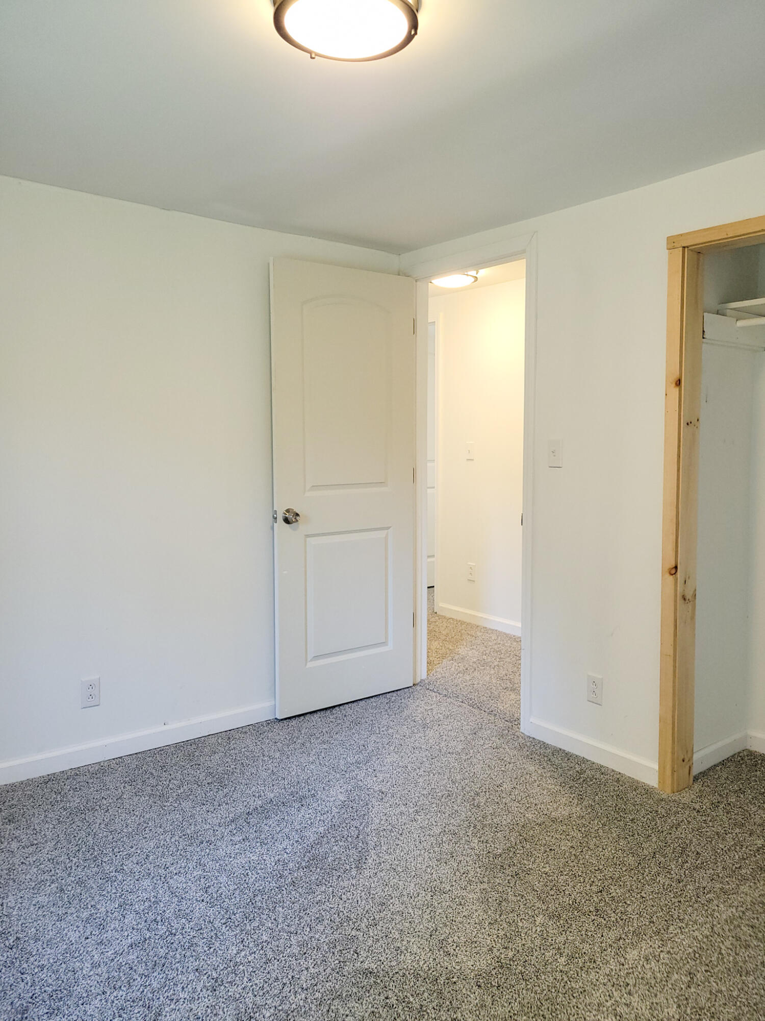 184 Savage Road Moira, NY 12957 - Photo 24 of 45