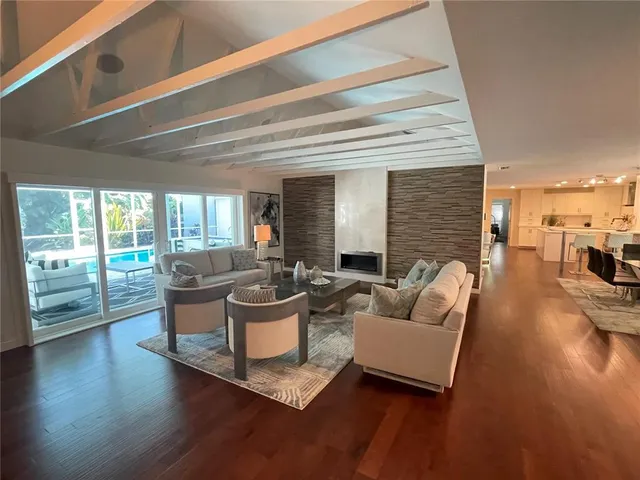 $15,000 | 460 Pheasant Drive, Sarasota, FL 34236