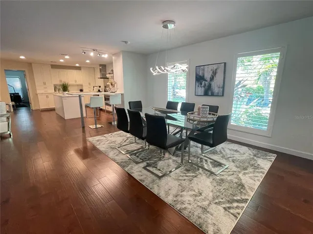 $15,000 | 460 Pheasant Drive, Sarasota, FL 34236