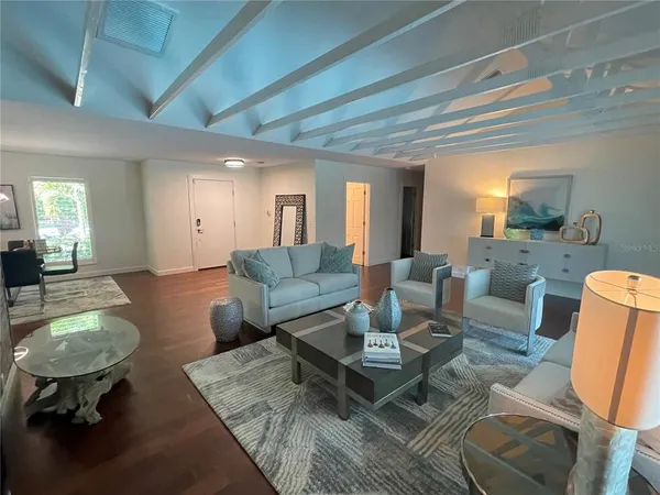 $15,000 | 460 Pheasant Drive, Sarasota, FL 34236