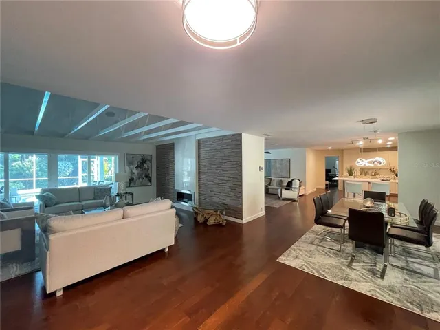 $15,000 | 460 Pheasant Drive, Sarasota, FL 34236