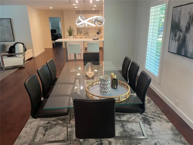 $15,000 | 460 Pheasant Drive, Sarasota, FL 34236