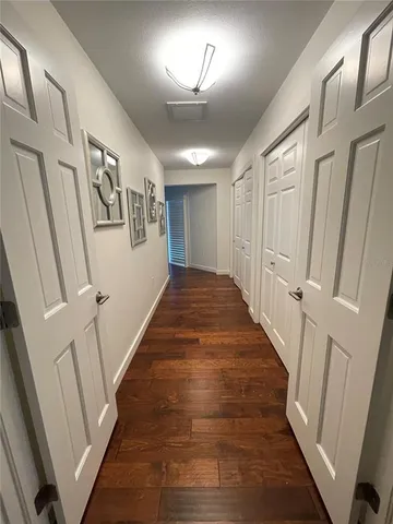 $15,000 | 460 Pheasant Drive, Sarasota, FL 34236