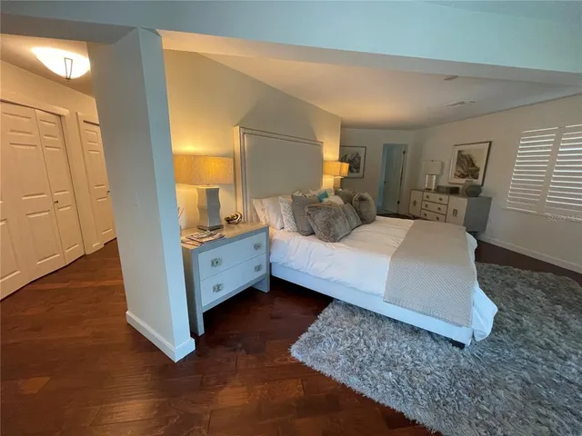 $15,000 | 460 Pheasant Drive, Sarasota, FL 34236