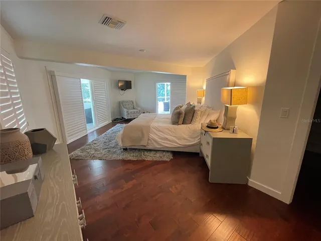 $15,000 | 460 Pheasant Drive, Sarasota, FL 34236