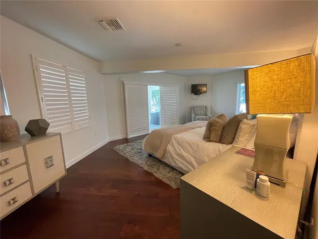 $15,000 | 460 Pheasant Drive, Sarasota, FL 34236