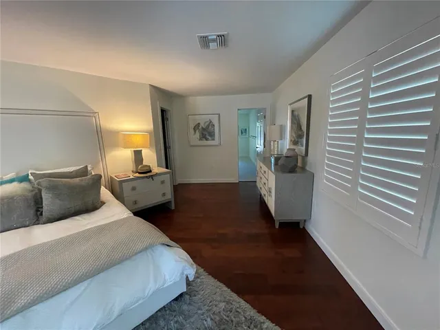 $15,000 | 460 Pheasant Drive, Sarasota, FL 34236