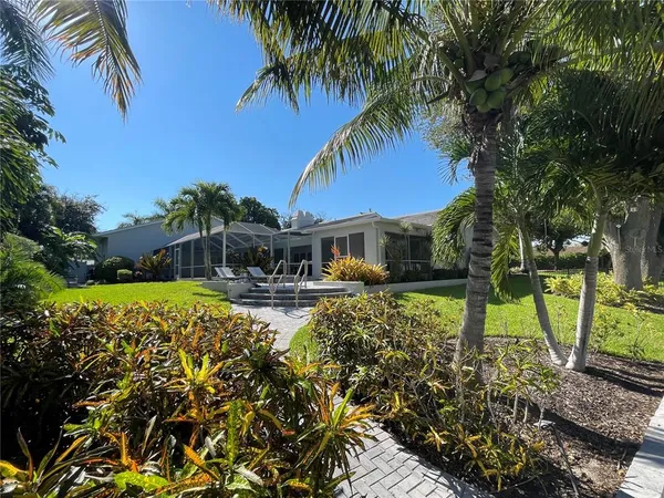 $15,000 | 460 Pheasant Drive, Sarasota, FL 34236
