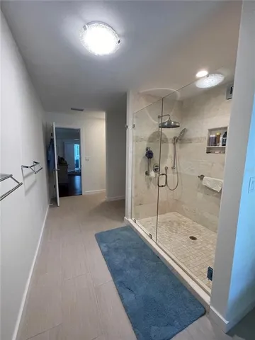 $15,000 | 460 Pheasant Drive, Sarasota, FL 34236