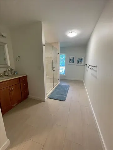 $15,000 | 460 Pheasant Drive, Sarasota, FL 34236