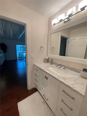 $15,000 | 460 Pheasant Drive, Sarasota, FL 34236