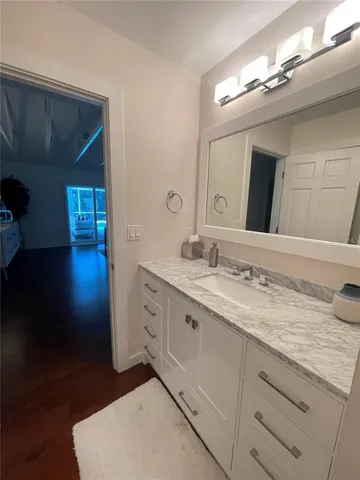 $15,000 | 460 Pheasant Drive, Sarasota, FL 34236