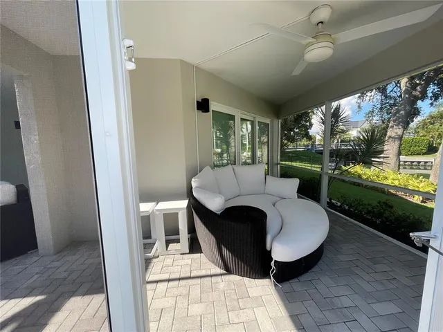 $15,000 | 460 Pheasant Drive, Sarasota, FL 34236