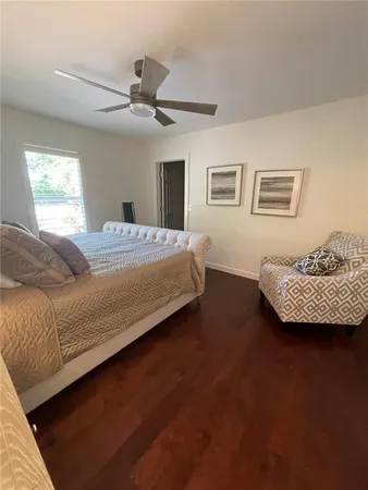 $15,000 | 460 Pheasant Drive, Sarasota, FL 34236