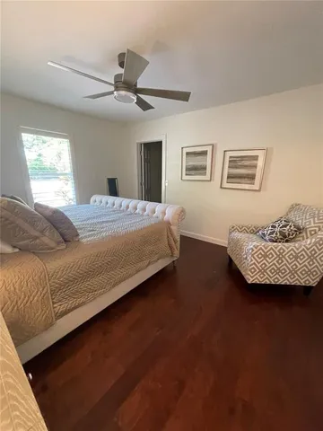 $15,000 | 460 Pheasant Drive, Sarasota, FL 34236