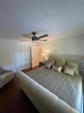 $15,000 | 460 Pheasant Drive, Sarasota, FL 34236