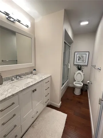 $15,000 | 460 Pheasant Drive, Sarasota, FL 34236