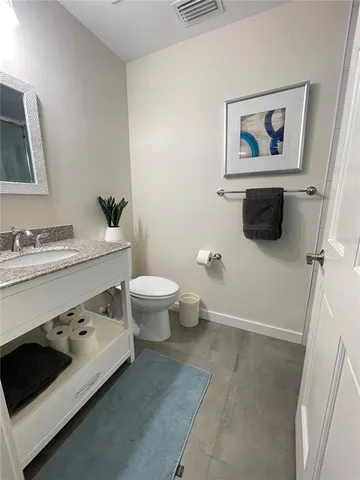 $15,000 | 460 Pheasant Drive, Sarasota, FL 34236