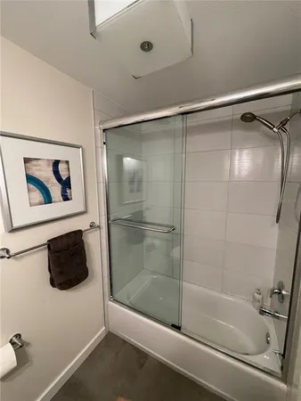 $15,000 | 460 Pheasant Drive, Sarasota, FL 34236