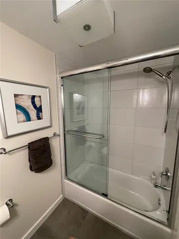 $15,000 | 460 Pheasant Drive, Sarasota, FL 34236